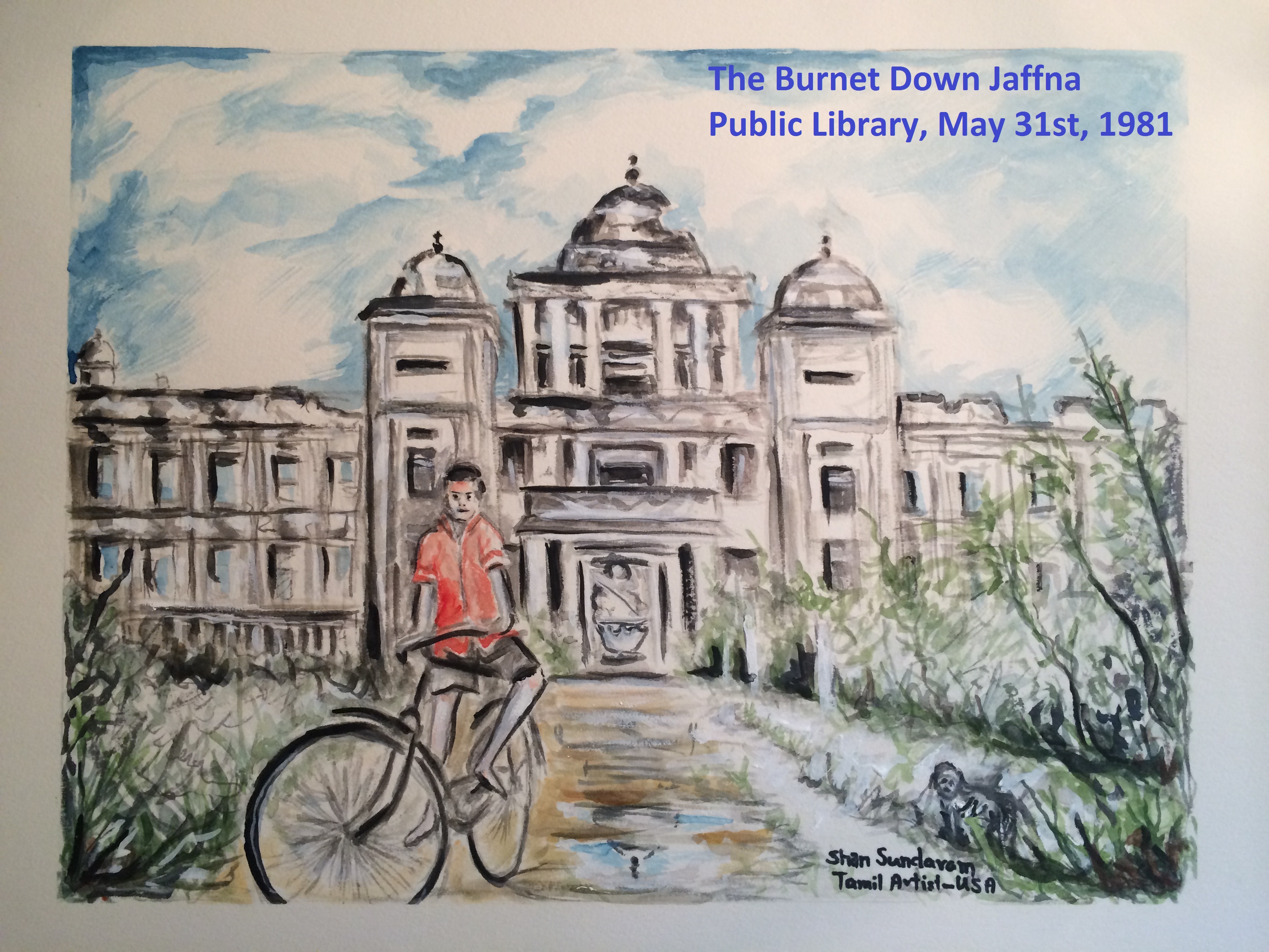 Jaffna_Public_Library_Burned.JPG